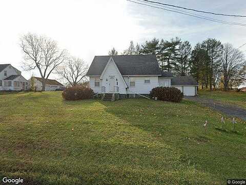 Ekastown, SARVER, PA 16055