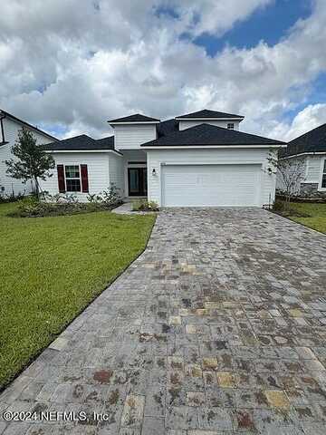 Archstone, SAINT AUGUSTINE, FL 32092