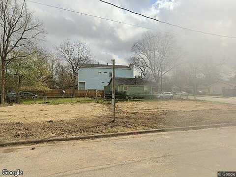 Bella Vista, HOUSTON, TX 77022