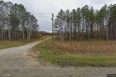 State Highway 172, BAUDETTE, MN 56623