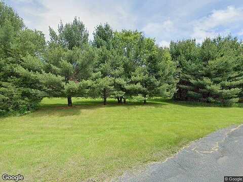 62Nd, SOMERSET, WI 54025