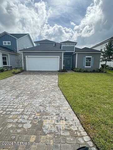 Archstone, SAINT AUGUSTINE, FL 32092