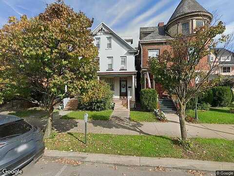 Market, SUNBURY, PA 17801