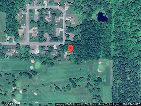 2Nd, NEILLSVILLE, WI 54456