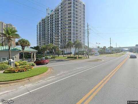 Scenic Gulf, MIRAMAR BEACH, FL 32550