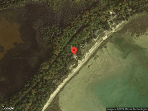 Hemlock, WASHINGTON ISLAND, WI 54246