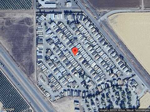 County Road 99W, DUNNIGAN, CA 95937