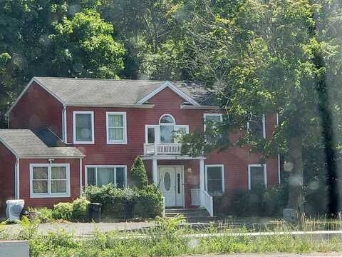 Nesconset, LAKE GROVE, NY 11755