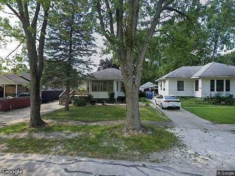 5Th, WATSEKA, IL 60970