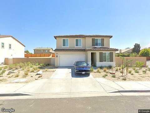 Eastview, VICTORVILLE, CA 92392