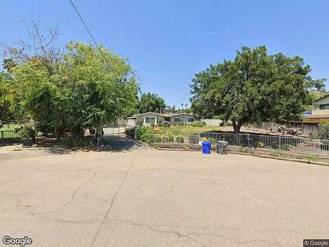 Cadence, ESCONDIDO, CA 92026