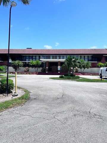 47Th, LAUDERDALE LAKES, FL 33313