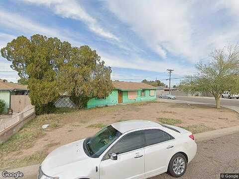Roma, PHOENIX, AZ 85017