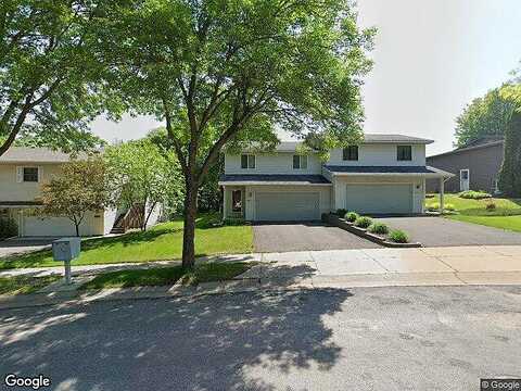 Parkside, SAINT PAUL, MN 55119