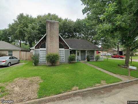 Pepperwood, HOUSTON, TX 77084