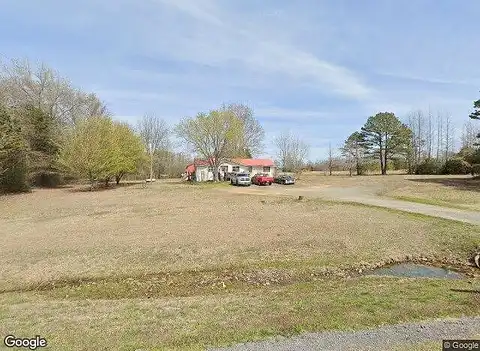 Rosebud, QUITMAN, AR 72131