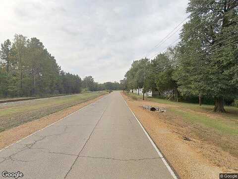 Black Creek Rd, COLUMBUS, MS 39705