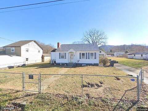 Lynnwood, ELIZABETHTON, TN 37643