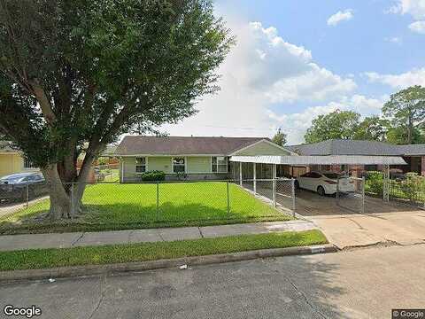 Ebbtide, HOUSTON, TX 77045