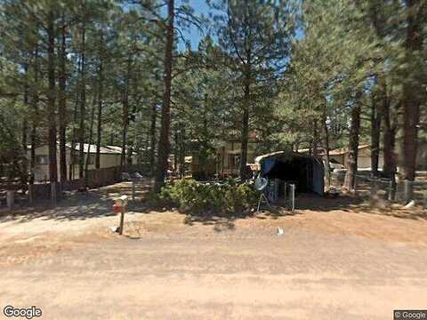 Hano, FLAGSTAFF, AZ 86005