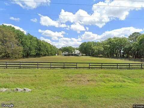 Handcart, WESLEY CHAPEL, FL 33545