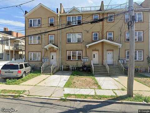 Lewmay, FAR ROCKAWAY, NY 11691