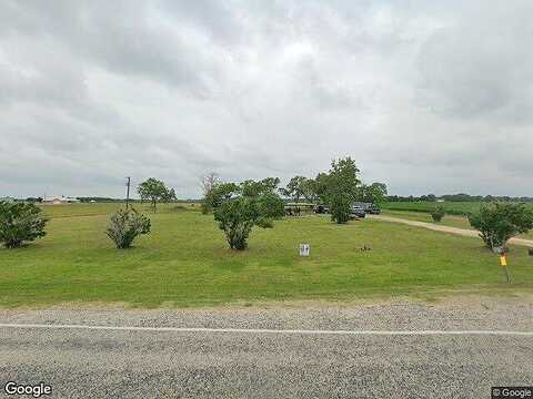 Fm 1160, EL CAMPO, TX 77437