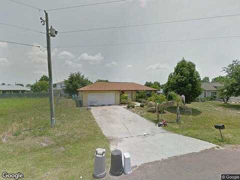 Chadworth, KISSIMMEE, FL 34758