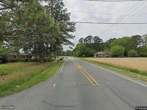 Us, GOLDSBORO, NC 27530