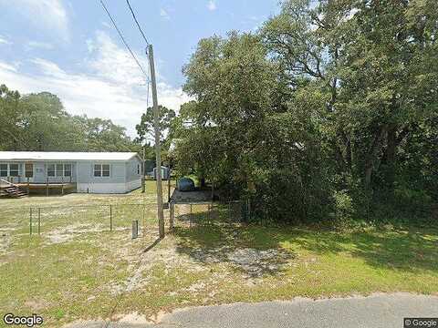 Delaware, CARRABELLE, FL 32322