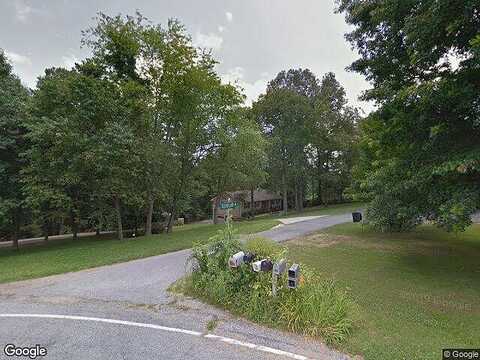 Keeneland, HENDERSONVILLE, NC 28792