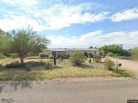 101St, MESA, AZ 85207