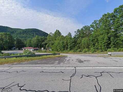 Highway 76, HIAWASSEE, GA 30546