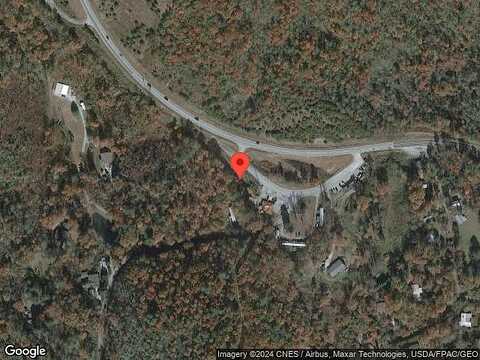 Highway 76, HIAWASSEE, GA 30546