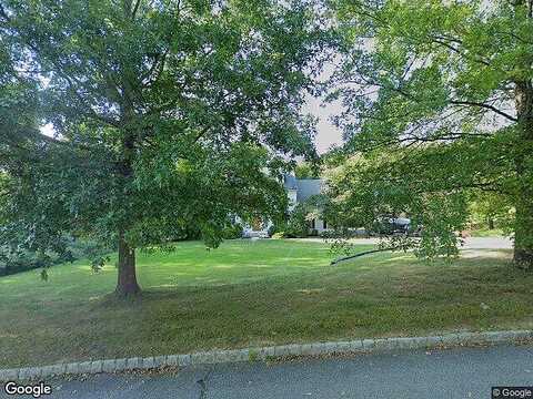 Brookside, GLEN GARDNER, NJ 08826