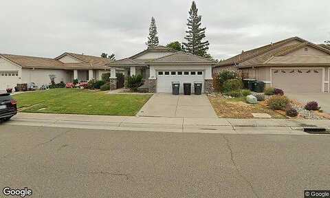 Dersingham, SACRAMENTO, CA 95829