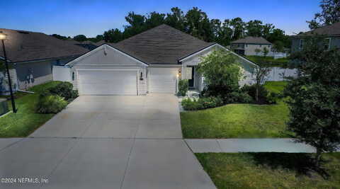 Southern Oaks, GREEN COVE SPRINGS, FL 32043