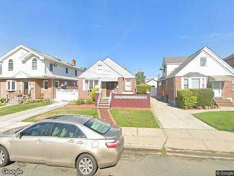 Sterling, ELMONT, NY 11003