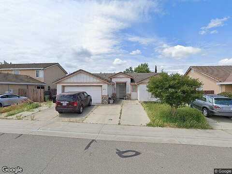 Mcgray, ELK GROVE, CA 95624