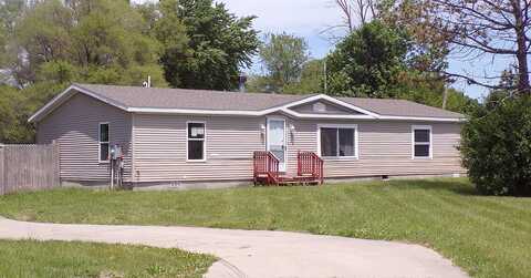 Jonathon, MOUNT PLEASANT, MI 48858