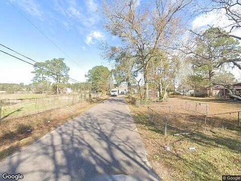 Gossett, JACKSONVILLE, FL 32218