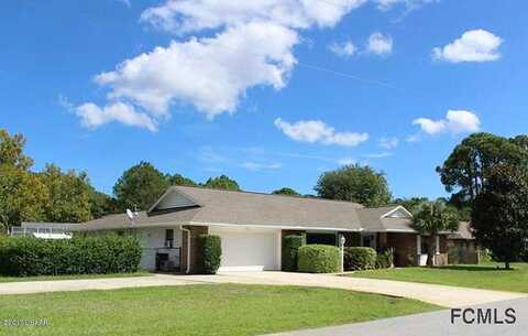 Berkshire, PALM COAST, FL 32137