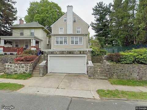 Greenvale, YONKERS, NY 10703