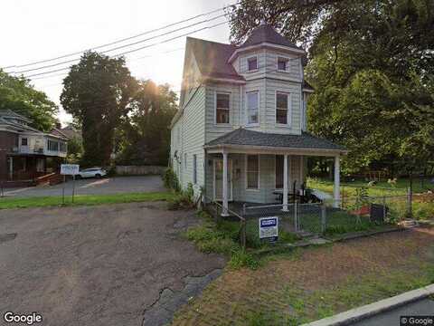 Lee, CUMBERLAND, MD 21502