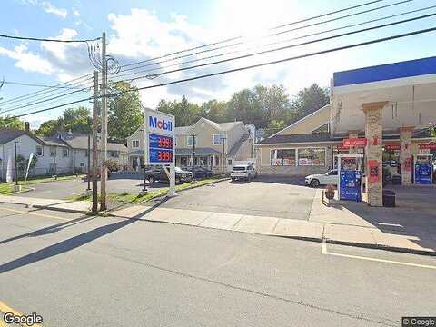 Academy, LIBERTY, NY 12754