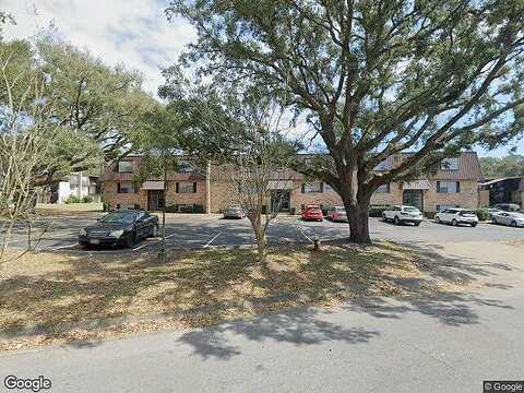 Redwood Cir # 1, PENSACOLA, FL 32506