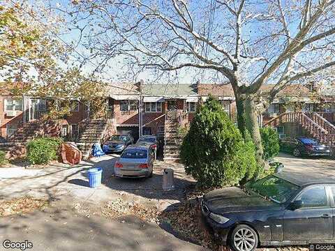 56Th, BROOKLYN, NY 11234