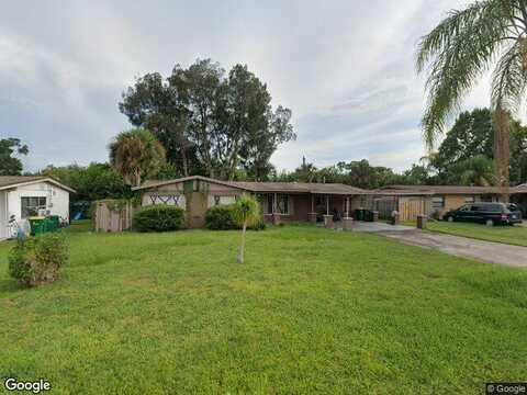 Lee, ROCKLEDGE, FL 32955