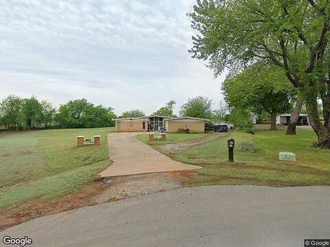 Pinewood, TUTTLE, OK 73089