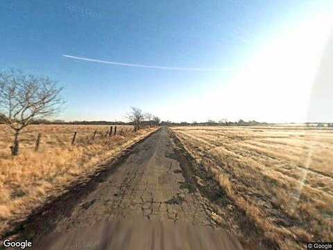 Vz County Road 3415, WILLS POINT, TX 75169